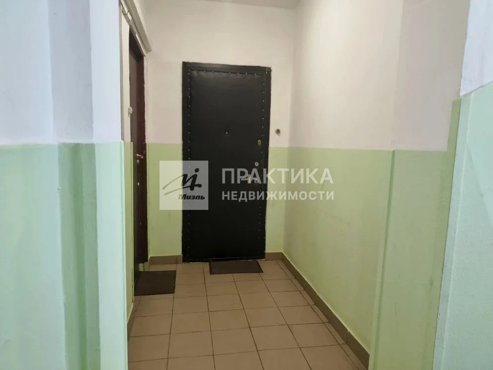 Продажа комнаты, Энтузиастов ш. - Фото 14