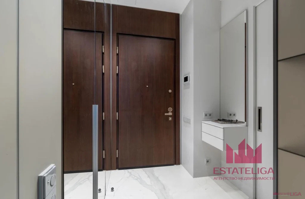 Продажа квартиры, 1-й Красногвардейский проезд - Фото 7