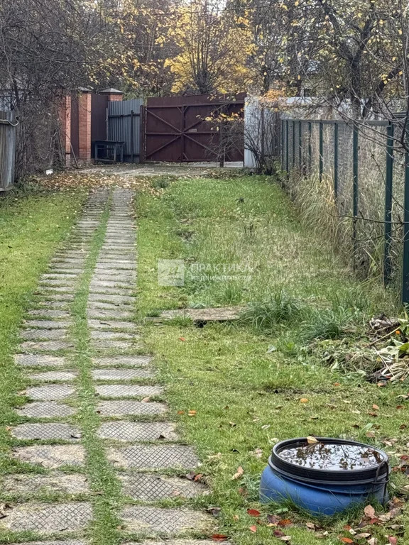 Продажа участка, Балашиха, Балашиха г. о., улица 9-я Линия - Фото 5