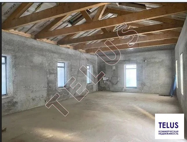 м. Шаболовская, Шаболовская 278 м2 "Продажа здания" (ном. объекта: ... - Фото 3