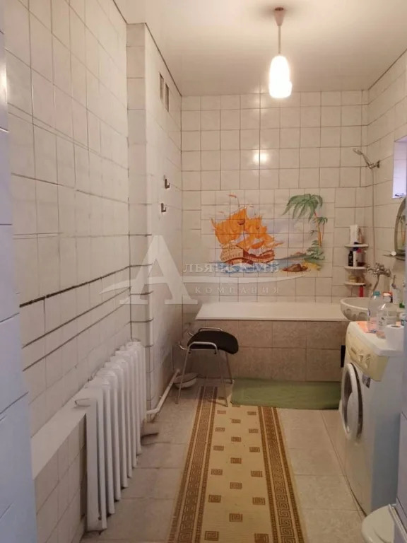 Продажа дома, Георгиевск, Розовая ул. - Фото 18