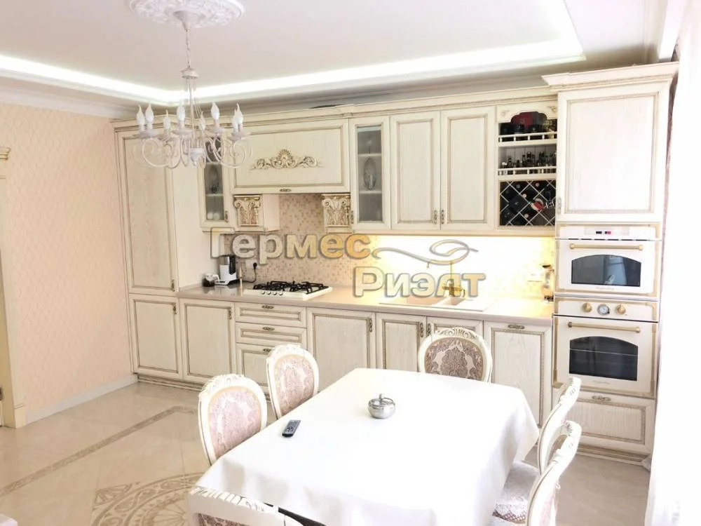 Продажа квартиры, Ессентуки, ул. Новопятигорская - Фото 18