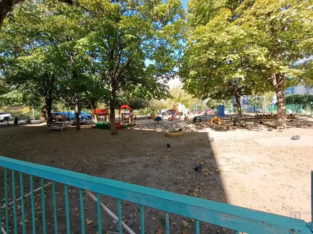 Продаю 2 к квартиру на СЖМ O`Kей в Ростове-на-Дону ул. Добровольского - Фото 11
