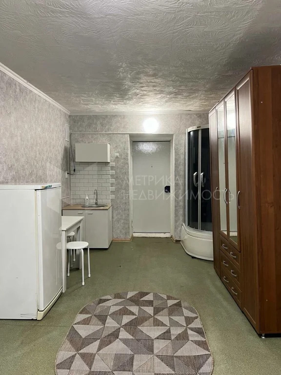 Продажа квартиры, Тюмень, г Тюмень - Фото 14