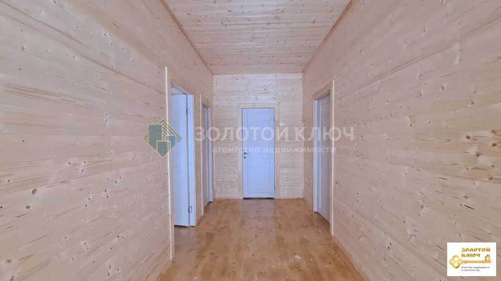 Продажа дома, Яхрома, Дмитровский район - Фото 13