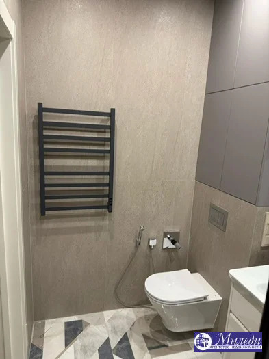 Продажа квартиры, Батайск, ул. Ленина - Фото 13