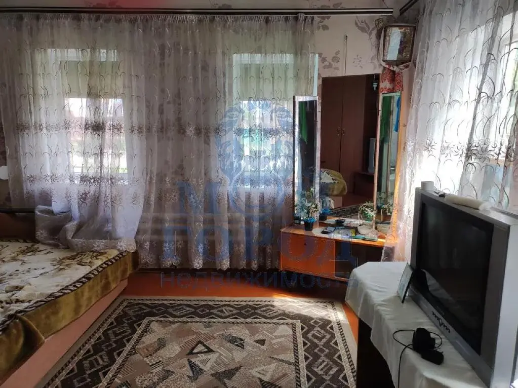 Продам земельный участок в Батайске (08868-104) - Фото 3