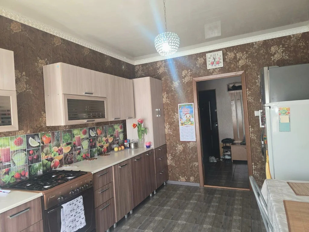 Продажа дома, Славянск-на-Кубани, Славянский район - Фото 3