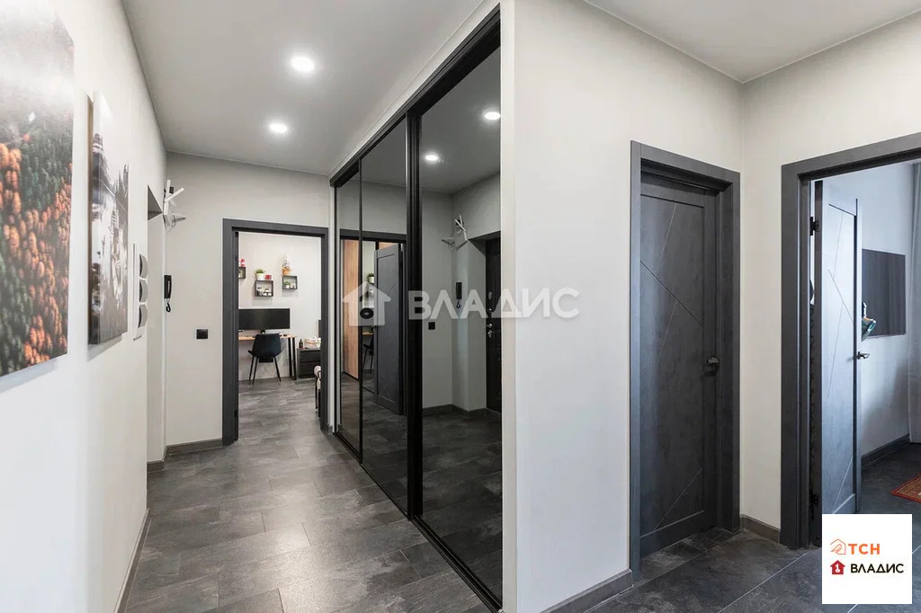 Продажа квартиры, Королев, Тарасовская улица - Фото 19