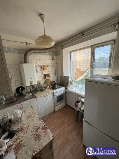 Продажа квартиры, Батайск, Крупской улица - Фото 5