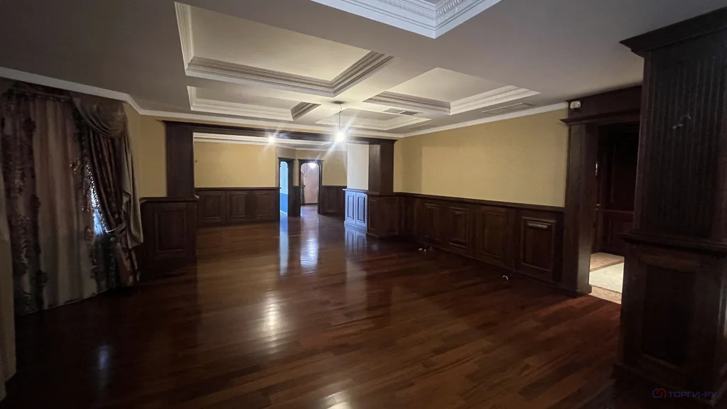 Продажа квартиры, Екатеринбург, ул. Красноармейская - Фото 16