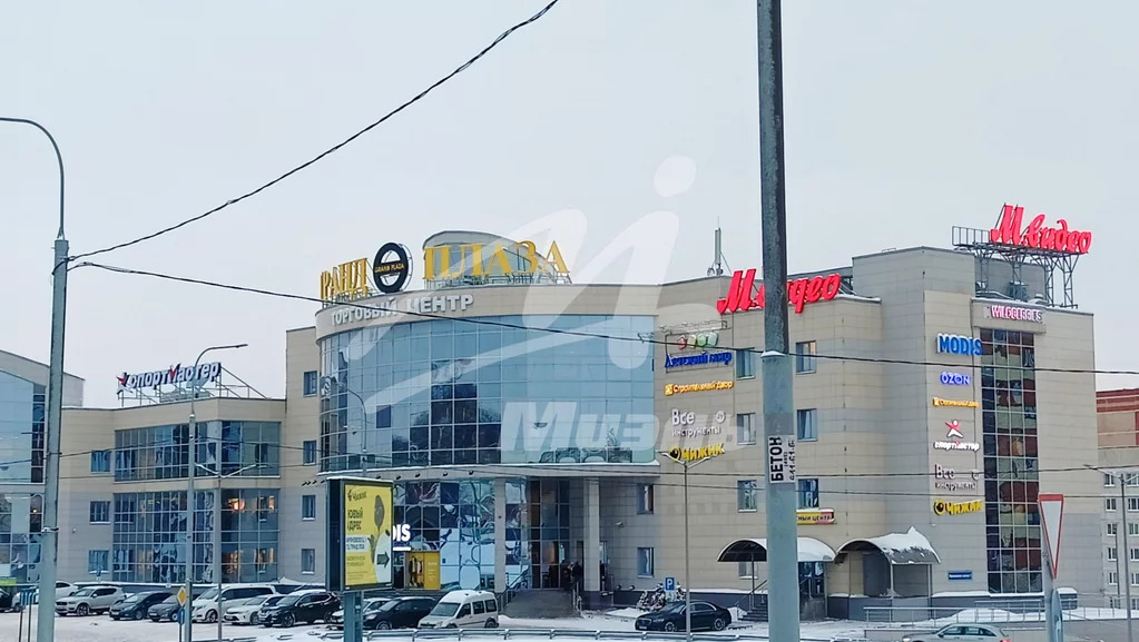 Продажа квартиры, Щелково, Щелковский район, Комсомольская ул, 20 - Фото 3