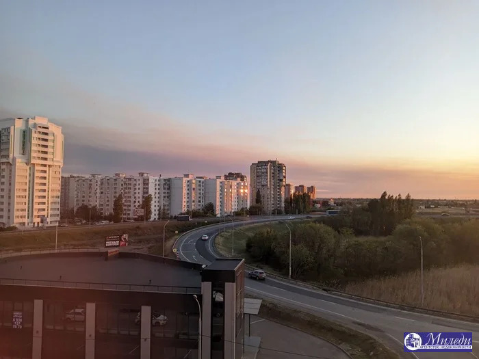 Продажа квартиры, Батайск, Западное ш. - Фото 3