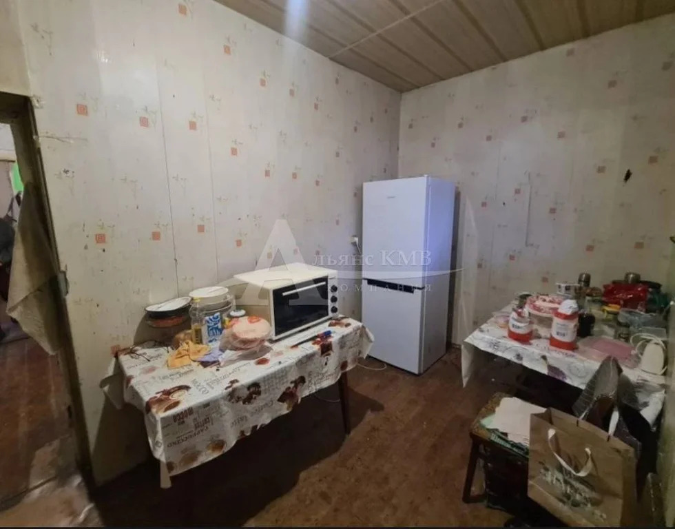 Продажа дома, Георгиевск, ул. Гагарина - Фото 4