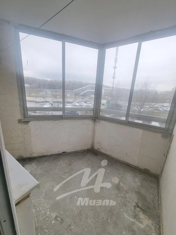 Продажа квартиры, Красногорск, Красногорский район, им Зверева ул. - Фото 18