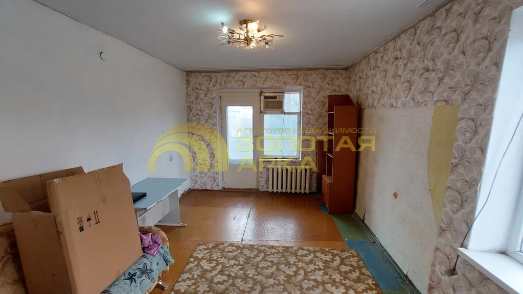 Продажа квартиры, Темрюк, Темрюкский район, ул. Энгельса - Фото 6