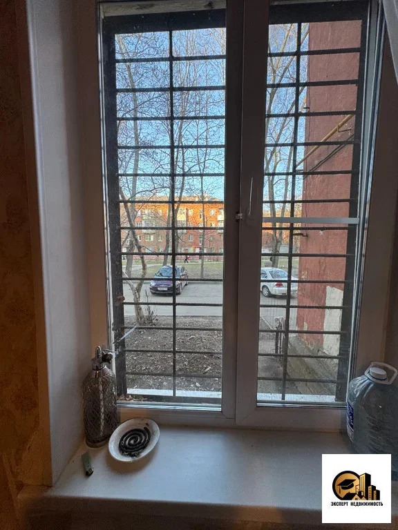 Продажа квартиры, Подольск, ул. Кирова - Фото 4