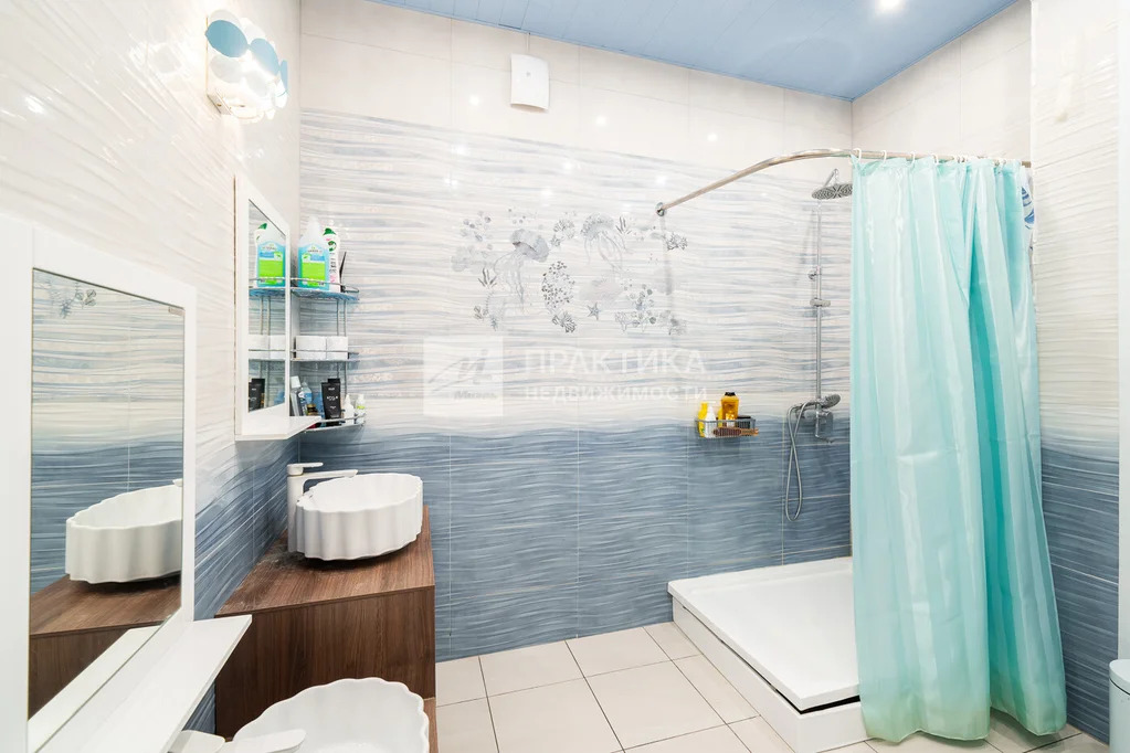 Продажа дома, Нахабино, Красногорский район, 2-я Советская улица - Фото 34