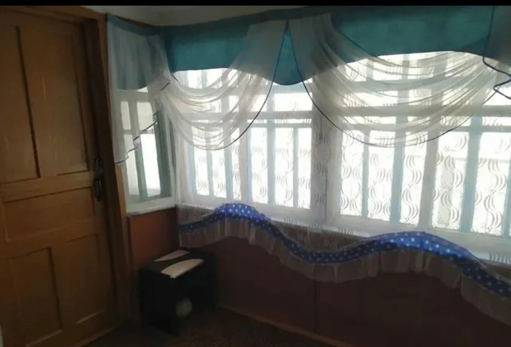 Продажа дома, Абинск, Абинский район, ул. Железнодорожная - Фото 3