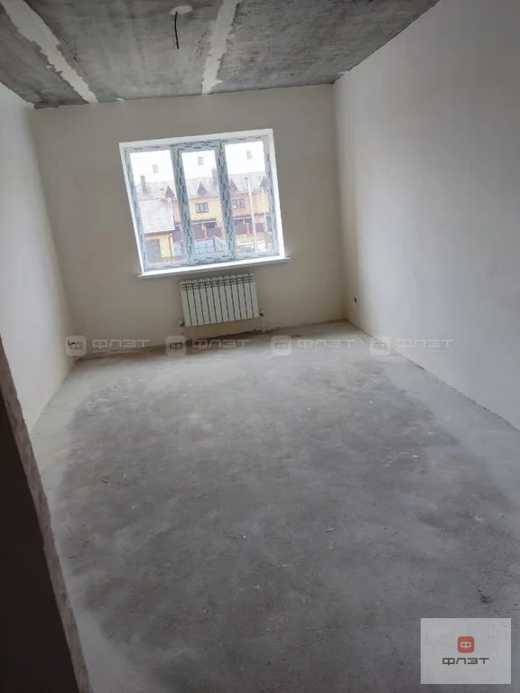 Продажа квартиры, Столбище, Лаишевский район, ул. Дубравная - Фото 3