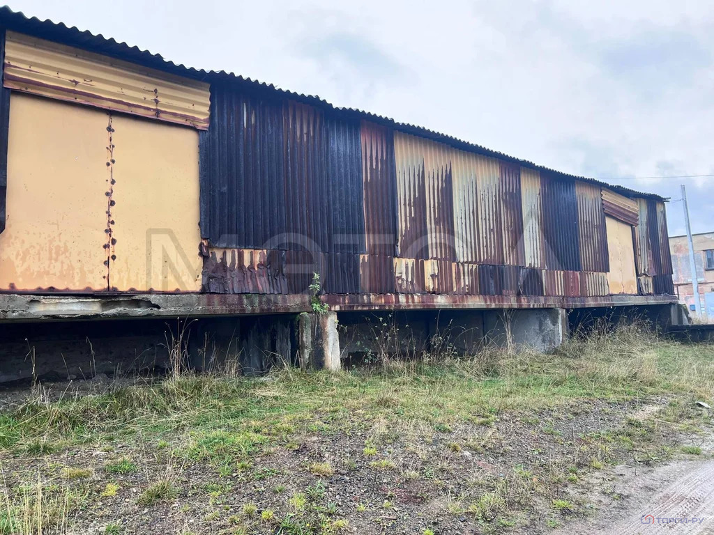 Продажа торгового помещения, Маховляне, ул. Мира - Фото 7