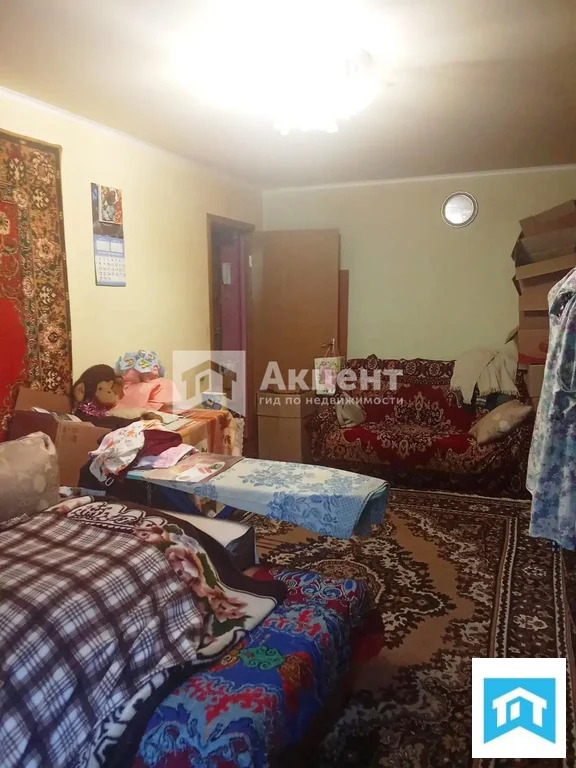 Продажа квартиры, Иваново, Строителей пр-кт. - Фото 3