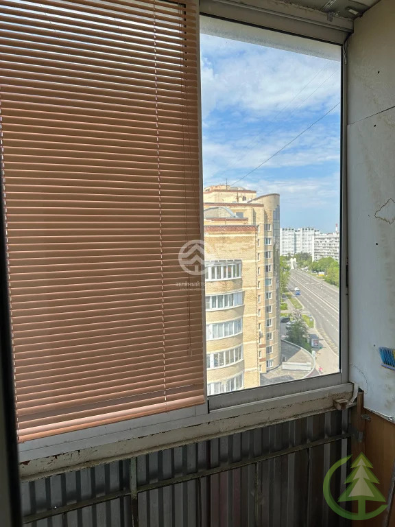 Продажа квартиры, Зеленоград - Фото 9