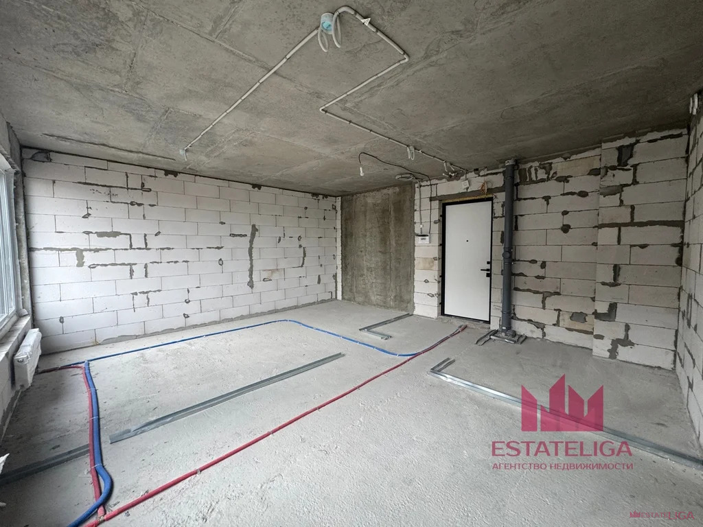 Продажа квартиры, ул. Южнопортовая - Фото 6