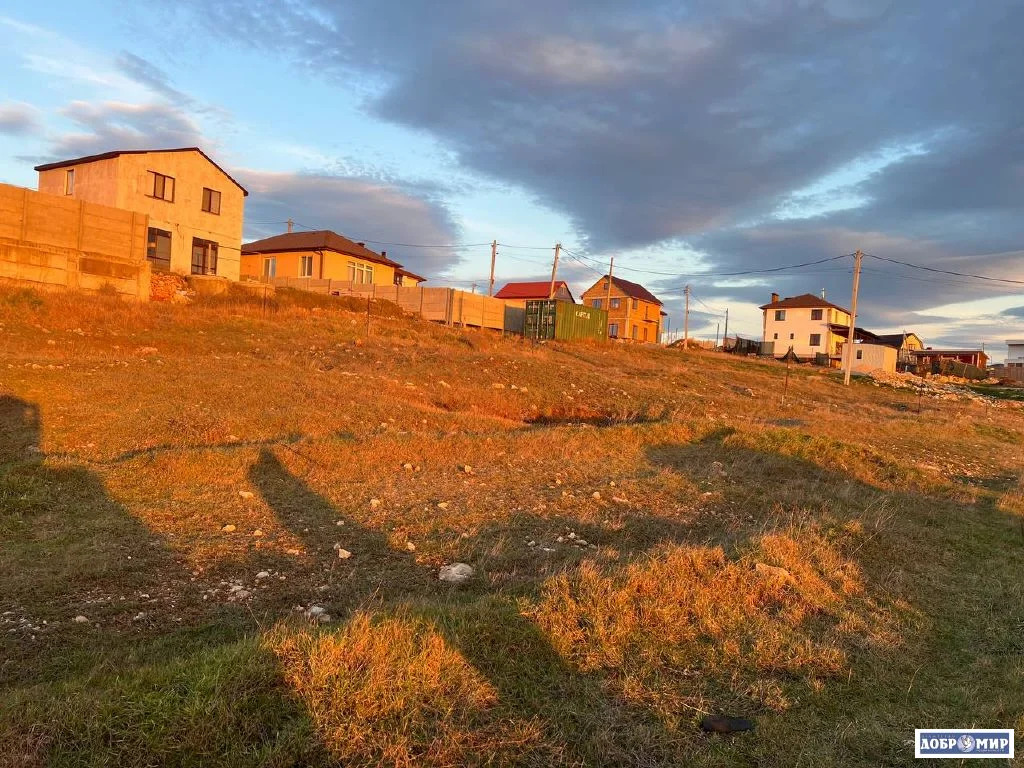 Продается Участок - Фото 2