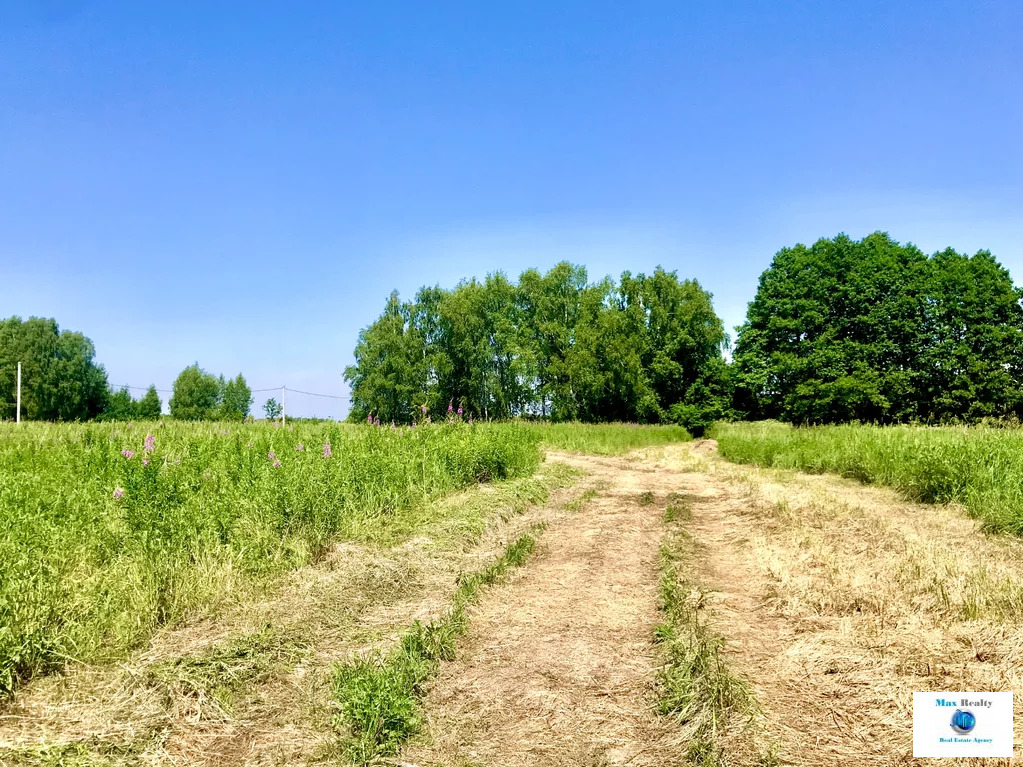 Салтыково белгородская область. Салтыково участки.