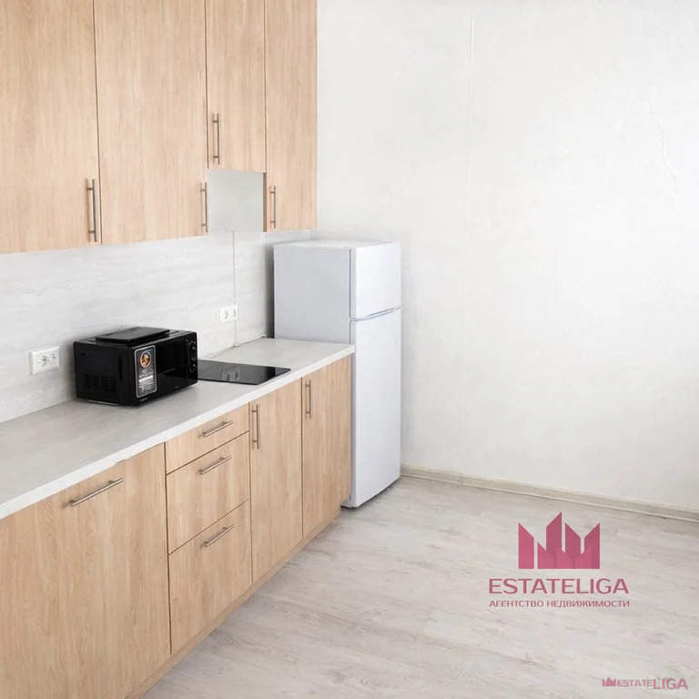 Аренда квартиры, м. Фили, Большая Филевская улица - Фото 2