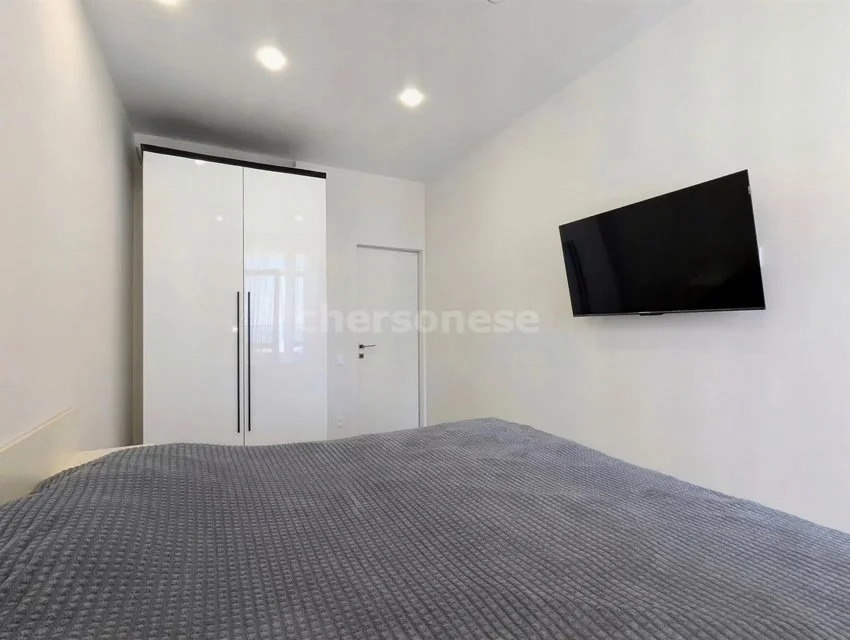 Продажа квартиры, Севастополь, ул. Летчиков - Фото 5