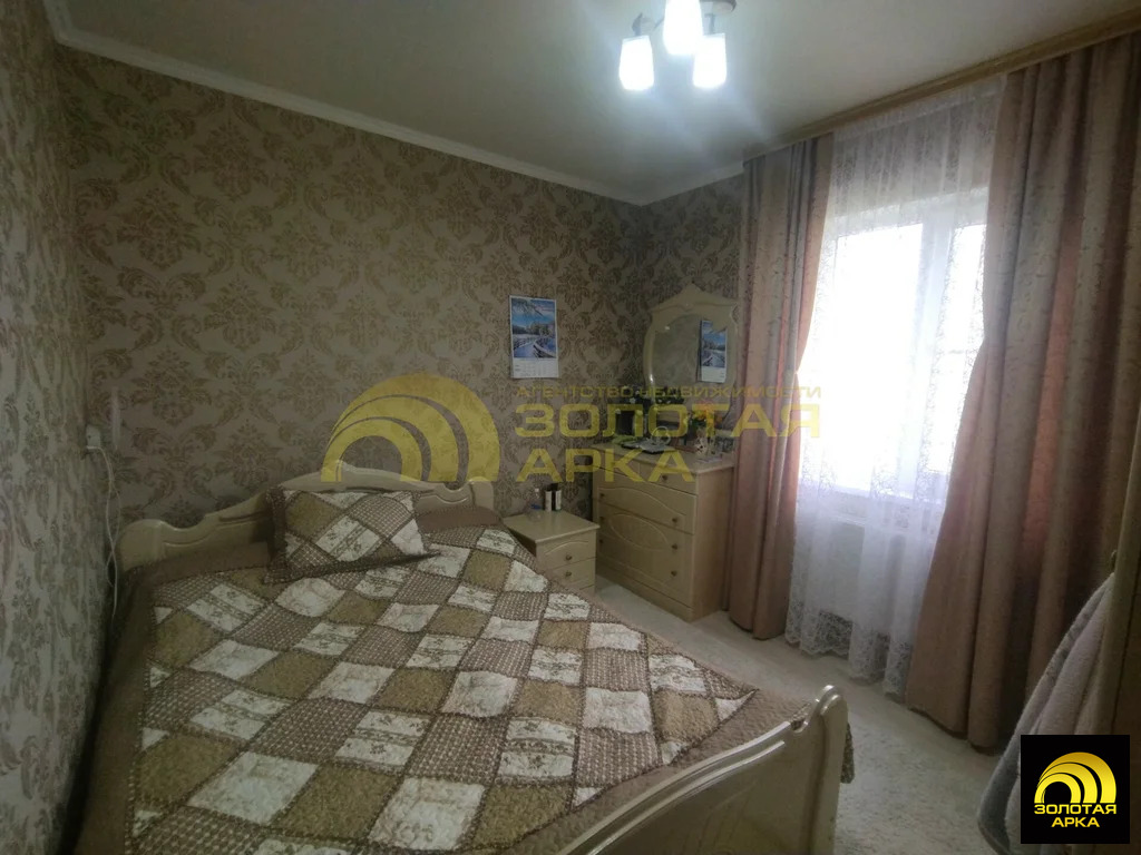 Продажа торгового помещения, Варениковская, Крымский район, ул. ... - Фото 15