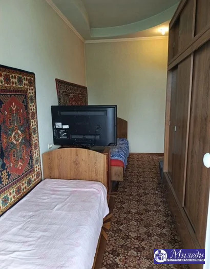 Продажа квартиры, Батайск, Локомотивный 1-й пер. - Фото 14