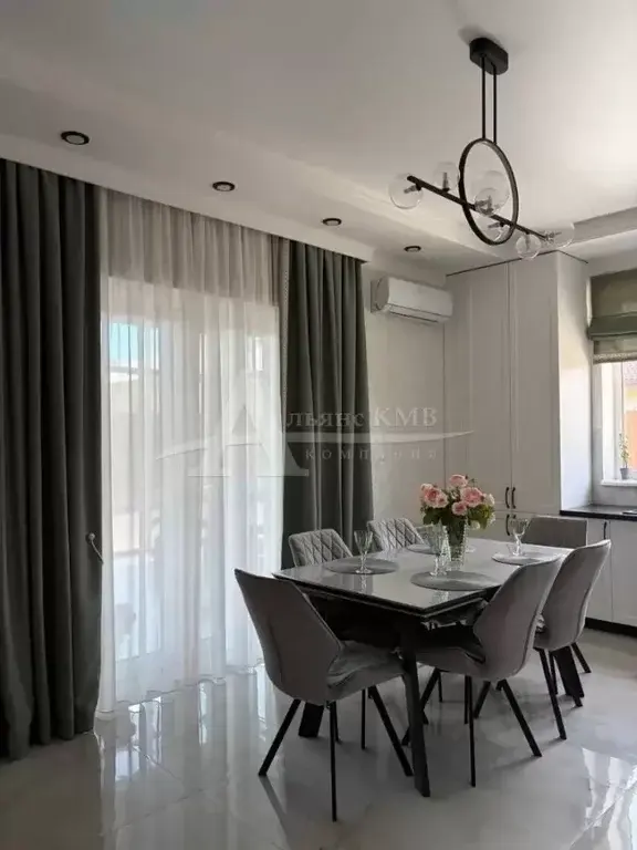 Продажа дома, Минеральные Воды, ул. Мира - Фото 7