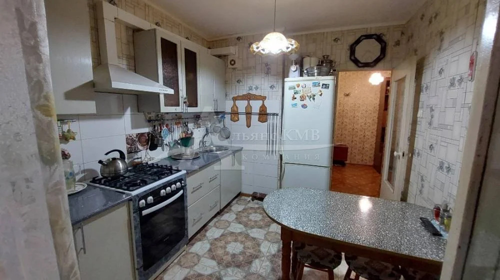 Продажа квартиры, Железноводск, ул. Суворова - Фото 7