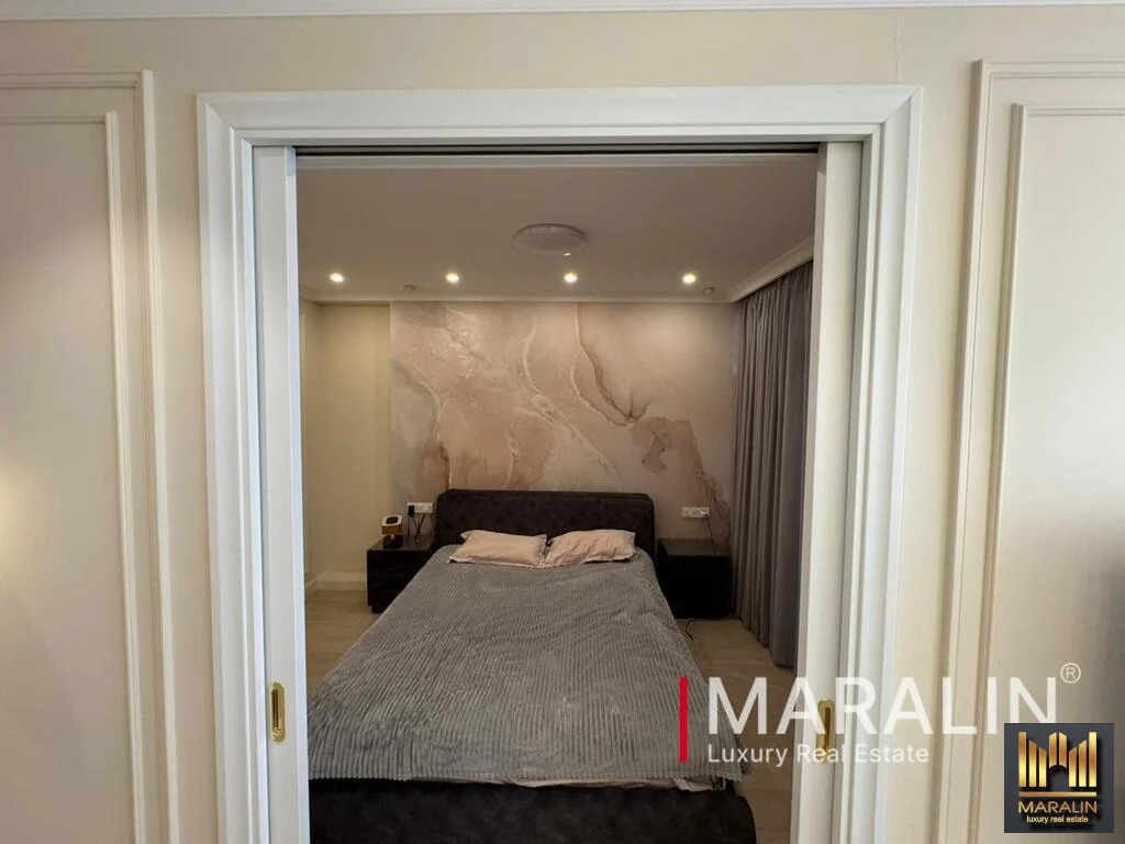 Продажа квартиры, Ростов-на-Дону, ул. Береговая - Фото 4