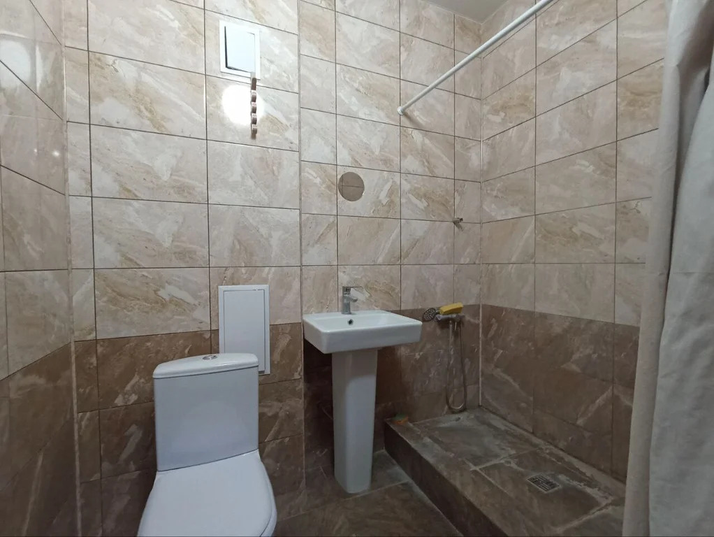 Продажа квартиры, Краснодар - Фото 10