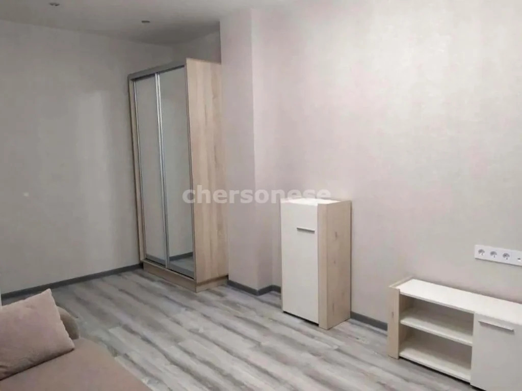 Продажа квартиры, Севастополь, ул. Токарева - Фото 5