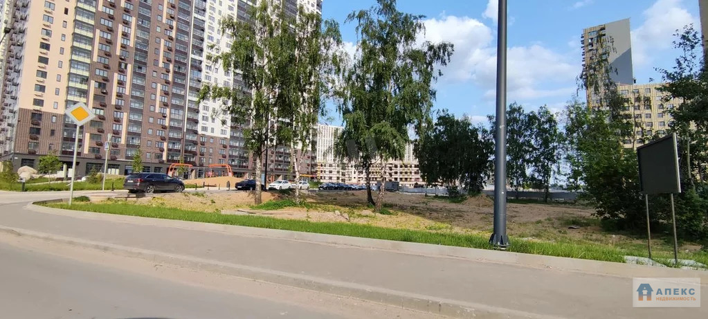 Продажа помещения (псн) пл. 120 м2 под аптеку, банк, бытовые услуги, . - Фото 2