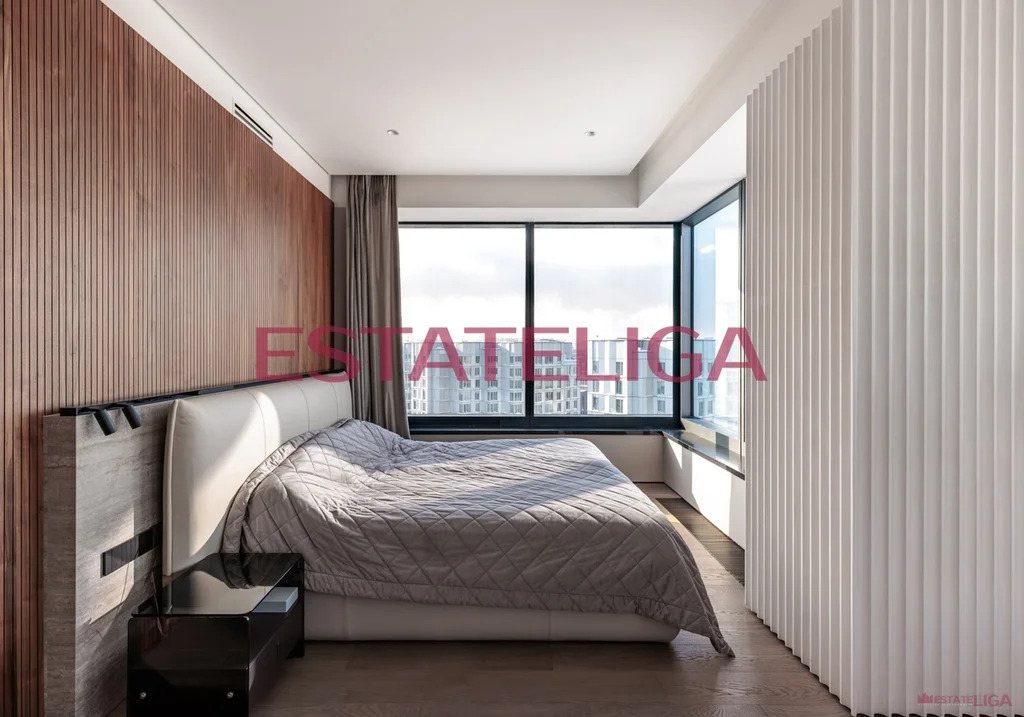 Продажа квартиры, бульвар Братьев Весниных - Фото 23