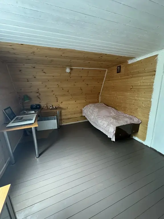 Продается дачный дом 70 м2 на земельном участке - Фото 13