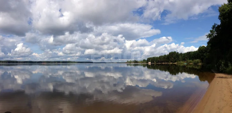 Продажа участка, Богородский г. о. - Фото 2