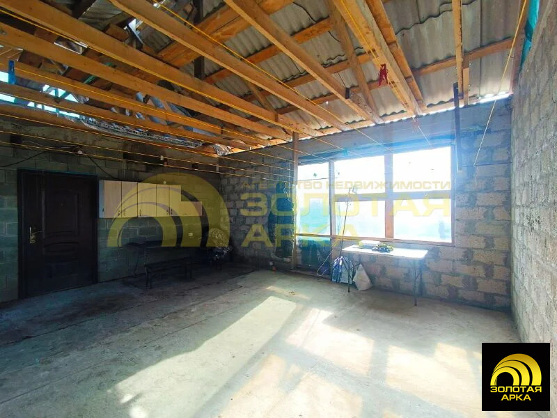 Продажа дома, Федоровская, Абинский район - Фото 19