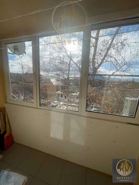 Продажа квартиры, Минеральные Воды, Карла Маркса пр-кт. - Фото 4