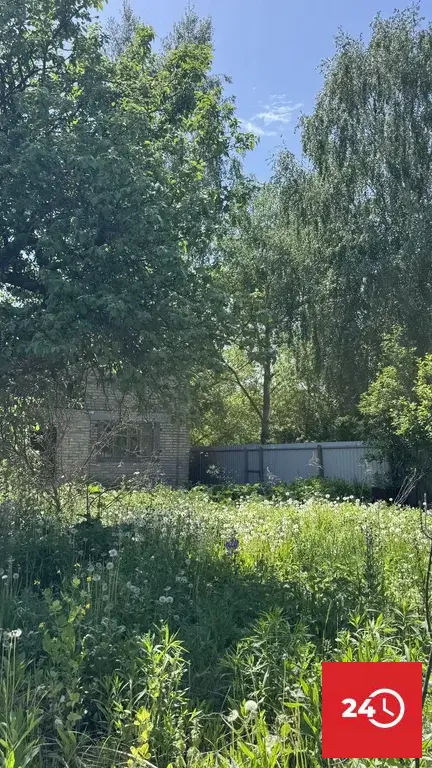 В продаже дача, расположена в экологичном и тихом месте на Барковке - Фото 12