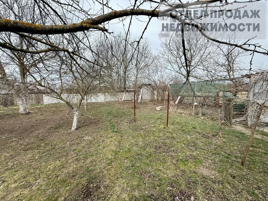 Хороший Дом - Фото 20