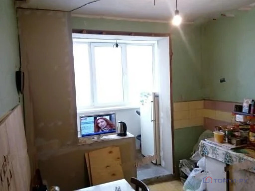 Продажа квартиры, ул. Лебедянская - Фото 1