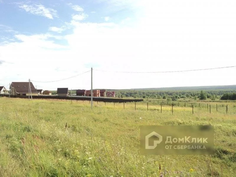Купить Дом В Афанасьево Александровского