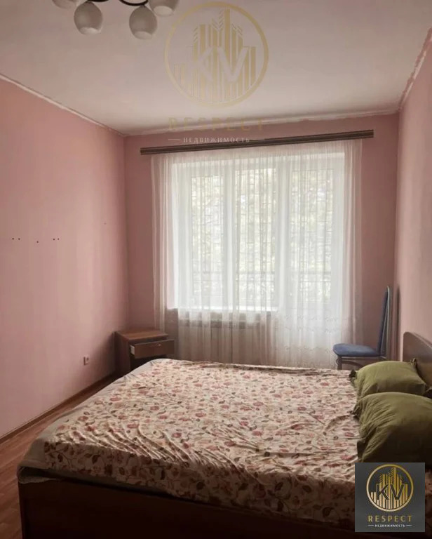 Продажа квартиры, Ессентуки, ул. Королева - Фото 2